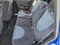 2007 Honda Fit Base