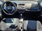 2007 Honda Fit Base