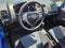 2007 Honda Fit Base