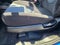 2007 Honda Fit Base