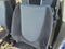 2007 Honda Fit Base
