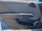 2007 Honda Fit Base