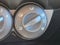 2007 Honda Fit Base