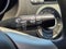 2007 Honda Fit Base