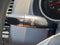 2007 Honda Fit Base