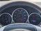 2007 Honda Fit Base