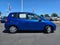 2007 Honda Fit Base