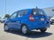 2007 Honda Fit Base
