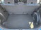 2007 Honda Fit Base