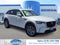 2024 Mazda Mazda CX-90 3.3 Turbo Select