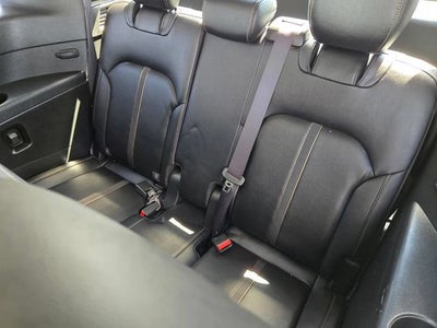2024 Mazda Mazda CX-90 3.3 Turbo Select