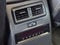 2024 Mazda Mazda CX-90 3.3 Turbo Select