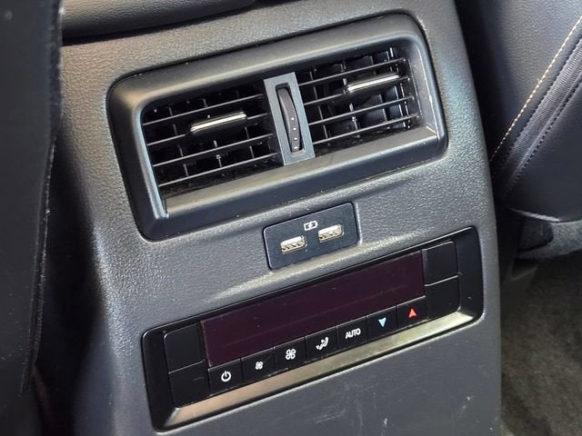 2024 Mazda Mazda CX-90 3.3 Turbo Select