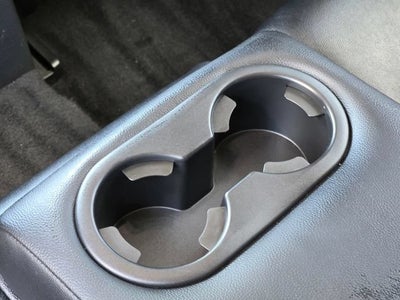 2024 Mazda Mazda CX-90 3.3 Turbo Select
