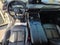 2024 Mazda Mazda CX-90 3.3 Turbo Select