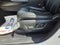 2024 Mazda Mazda CX-90 3.3 Turbo Select