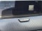 2024 Mazda Mazda CX-90 3.3 Turbo Select