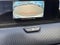 2024 Mazda Mazda CX-90 3.3 Turbo Select