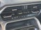 2024 Mazda Mazda CX-90 3.3 Turbo Select