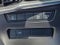 2024 Mazda Mazda CX-90 3.3 Turbo Select