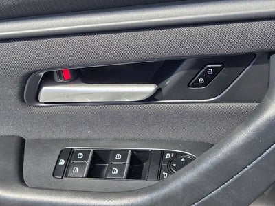2024 Mazda Mazda CX-90 3.3 Turbo Select