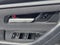 2024 Mazda Mazda CX-90 3.3 Turbo Select