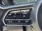 2024 Mazda Mazda CX-90 3.3 Turbo Select