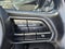 2024 Mazda Mazda CX-90 3.3 Turbo Select