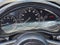 2024 Mazda Mazda CX-90 3.3 Turbo Select