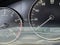 2024 Mazda Mazda CX-90 3.3 Turbo Select