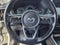 2024 Mazda Mazda CX-90 3.3 Turbo Select