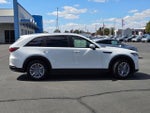 2024 Mazda Mazda CX-90 3.3 Turbo Select