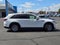2024 Mazda Mazda CX-90 3.3 Turbo Select