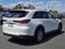 2024 Mazda Mazda CX-90 3.3 Turbo Select