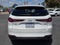 2024 Mazda Mazda CX-90 3.3 Turbo Select