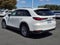 2024 Mazda Mazda CX-90 3.3 Turbo Select