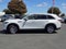 2024 Mazda Mazda CX-90 3.3 Turbo Select
