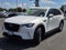 2024 Mazda Mazda CX-90 3.3 Turbo Select