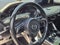 2024 Mazda Mazda CX-90 3.3 Turbo Select