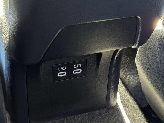 2023 Toyota Prius XLE