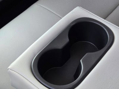 2023 Toyota Prius XLE