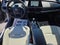 2023 Toyota Prius XLE