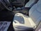 2023 Toyota Prius XLE