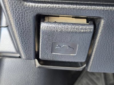 2023 Toyota Prius XLE
