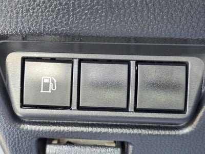 2023 Toyota Prius XLE