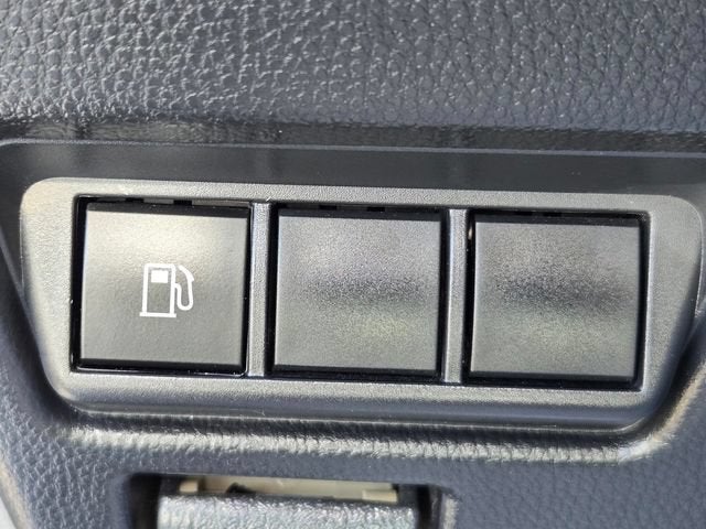 2023 Toyota Prius XLE
