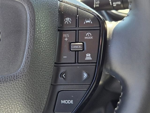 2023 Toyota Prius XLE