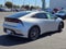 2023 Toyota Prius XLE