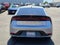 2023 Toyota Prius XLE