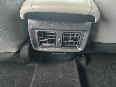 2022 Toyota Venza LE